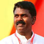 Trailing by 6,000 or winning by 554? MLA PV Sreenijin shares dueling estimates ahead of results