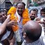 Kerala Assembly Elections 2026: UDF reclaims Kunnathunadu with record margin