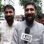 "Historic win for Congress, UDF in Keralam": KPCC Vice President VT Balram hails decade-long wait for victory