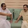 Will Chennithala soften his stand? V D Satheesan calls on him
