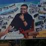 Kerala’s development vs discontent battle: Why Thrithala is emerging as a key test for Vijayan govt