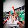 In rematch of 2021 contest, V T Balram emerges victorious over minister M B Rajesh in Thrithala