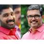Thrithala Assembly Constituency: High-stakes rematch between CPI (M)'s MB Rajesh and Congress' VT Balram