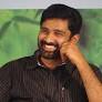 Congress’ VT Balram resigns as social media chief amid backlash over ‘Bidi-Bihar’ post