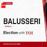 Congress’s V.T. Sooraj wins Balusseri seat, defeats CPI(M)’s K.M. Sachindev by 16,980 votes