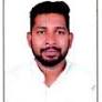 V.T. Sooraj, BALUSSERI (SC) constituency, INC, Kerala Assembly Election 2026: Profile & Affidavit