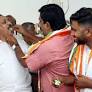 Political tsunami in Malabar dents CPM’s base in North Kerala