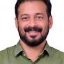 Xavier Chittilappilly, WADAKKANCHERY constituency, CPIM, Kerala Assembly Election 2026: Profile & Affidavit