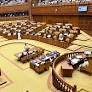 16th Kerala Assembly Convenes; 139 MLAs Sworn In As V D Satheesan Government Begins Legislative Term