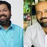 Kerala local body polls: Four former MLAs win, Twenty20 loses in panchayats