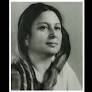 Mohsina: A Gandhi family confidante from Indira to Priyanka