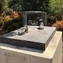 Indian government urges Australia to ‘hold the culprits accountable’ over theft of Gandhi statue in Melbourne