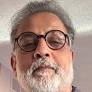 Mahatma Gandhi’s great grandson opposes displacement for Gandhi Sarovar project in Telangana