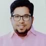 A.H. Abdul Basith, KARAIKAL SOUTH constituency, IND, Puducherry Assembly Election 2026: Profile & Affidavit