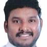 Avs Sakthivel Prabu, KARAIKAL SOUTH constituency, INC, Puducherry Assembly Election 2026: Profile & Affidavit