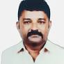 S. Marie Anthuvan, KARAIKAL SOUTH constituency, NTK, Puducherry Assembly Election 2026: Profile & Affidavit