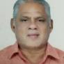K.A.U. Assana, KARAIKAL SOUTH constituency, TVK, Puducherry Assembly Election 2026: Profile & Affidavit