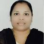 Mageshwari, KARAIKAL SOUTH constituency, DMMK, Puducherry Assembly Election 2026: Profile & Affidavit