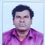 A. Jayakumar, ROYAPURAM constituency, IND, Tamilnadu Assembly Election 2026: Profile & Affidavit