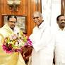 A. Jayakumar (LJK) Candidate from NELLITHOPE Constituency, A. Jayakumar Political Career, Age, Education, Election Result 2026