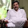 Top RSS Leader Offers Golden Pot At Kerala Temple For Actor Mammootty