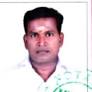 Ak. Sai J Saravanan Kumar