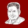 AK Sai J Saravanan Kumar Result Live In Thirubhuvanai Assembly Election 2026