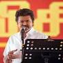 TVK goes solo in Puducherry elections, fields candidates in all constituencies