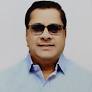 A.M.H. Nazeem, KARAIKAL SOUTH constituency, DMK, Puducherry Assembly Election 2026: Profile & Affidavit