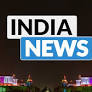 DMK's AMH Nazeem trails in Karaikal South as counting in Puducherry continues | India News
