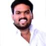 A.M. Ranjith, KARAIKAL NORTH constituency, INC, Puducherry Assembly Election 2026: Profile & Affidavit