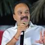 Tax Officials Raid Ranjit Reddy and DSR Offices for Evasion