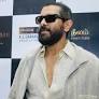 Thangalaan director Pa Ranjith: ‘Vikram was wounded many times, but I am selfish’
