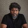 Pa Ranjith exclusive interview: 'Yes, I am making my Hindi film debut soon' | Hindustan Times