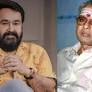 ‘Ailing Oduvil Unnikrishnan was slapped on film location, grave sin committed by script director during making of Lal film'
