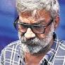 Actor Bobby Kurien questioned in sexual assault case against director Ranjith