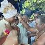 BJP leader & Puducherry home minister A Namassivayam wins Mannadipet by over 6100 votes