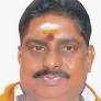 Why A. Namassivayam’s Mannadipet re-election is crucial for BJP in Puducherry | India News