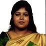 Anitha Veerapan, ORLEAMPETH constituency, NTK, Puducherry Assembly Election 2026: Profile & Affidavit