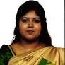 Anitha Veerapan