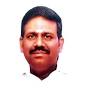 A. P. R. Vadivel, KADIRGAMAM constituency, DMK, Puducherry Assembly Election 2026: Profile & Affidavit