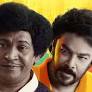 Gangers OTT release: When and where to watch Sundar C, Vadivelu's Tamil comedy | Hindustan Times