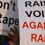 Mumbai: Man convicted for abduction, rape, murder of 9-year-old girl