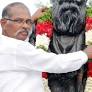 2019 LS polls: Outsider tag could hurt Vadivel Ravanan’s chances in Tamil Nadu's Villupuram