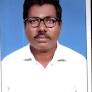 A. P. Sivakumar, ORLEAMPETH constituency, IND, Puducherry Assembly Election 2026: Profile & Affidavit