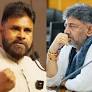 Fact Check: Has the AP Deputy CM Countered the Karnataka Deputy CM?
