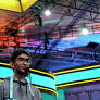 Odessa speller advances to finals of Scripps National Spelling Bee