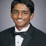 Meet Bartow's, Victory Christian's All-Academic selections
