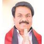 Three corporation councillors get DMK Assembly poll ticket