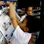 Cambodia’s Phnom Penh Post sold to Malaysian Sivakumar G